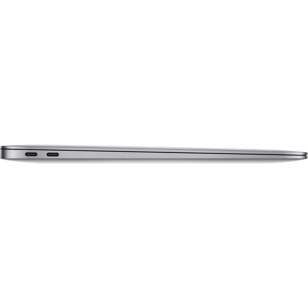 Apple 13.3" MacBook Air with Retina Display