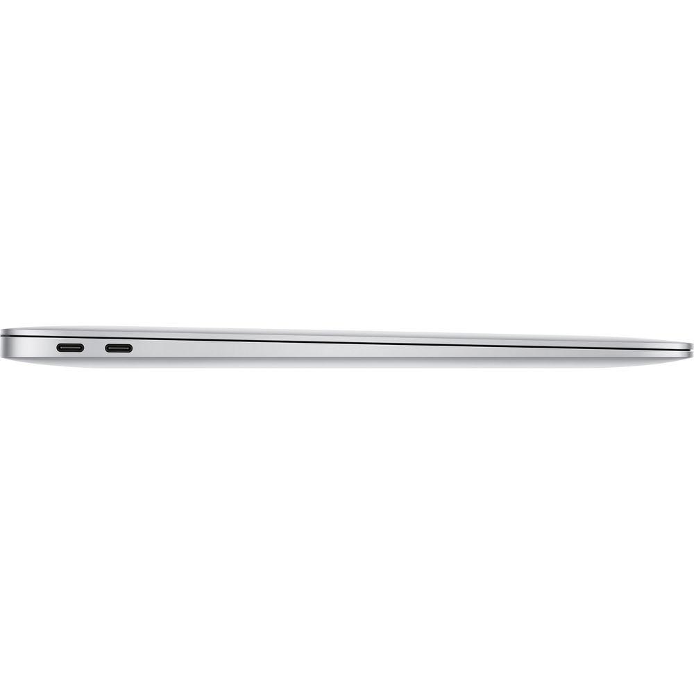 Apple 13.3" MacBook Air with Retina Display