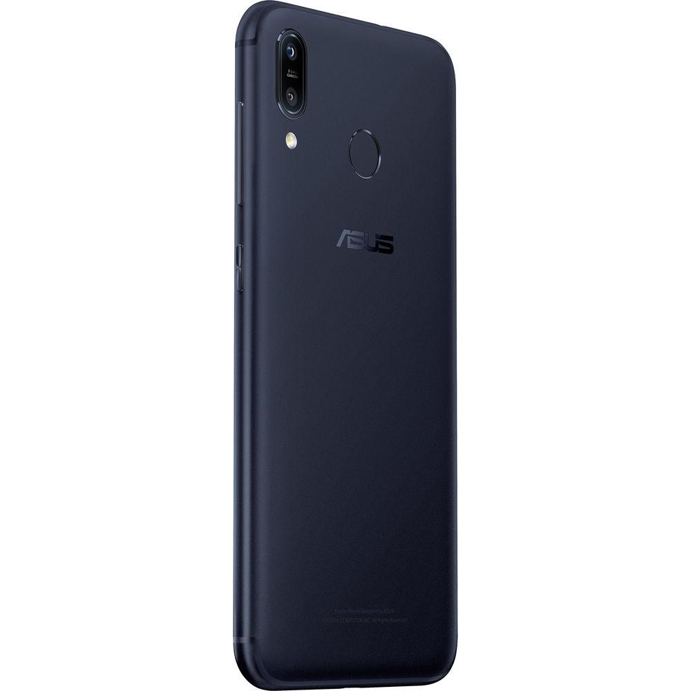 ASUS Zenfone Max M1