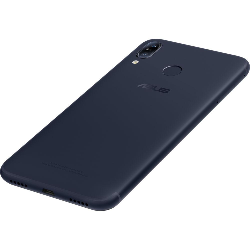 ASUS Zenfone Max M1
