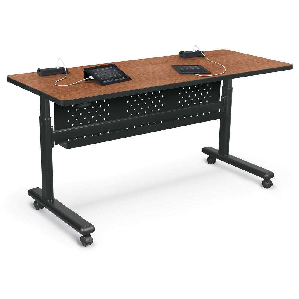 Balt Modesty Panel for Flipper 6024 60" Table