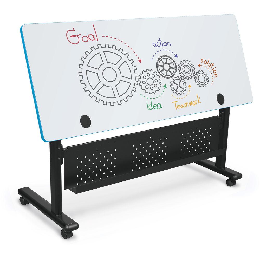 Balt Modesty Panel for Flipper 6024 60" Table