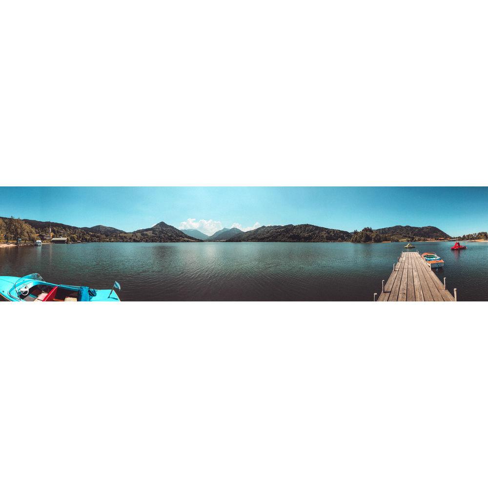 bitplay A1 HD Wide-Angle Lens