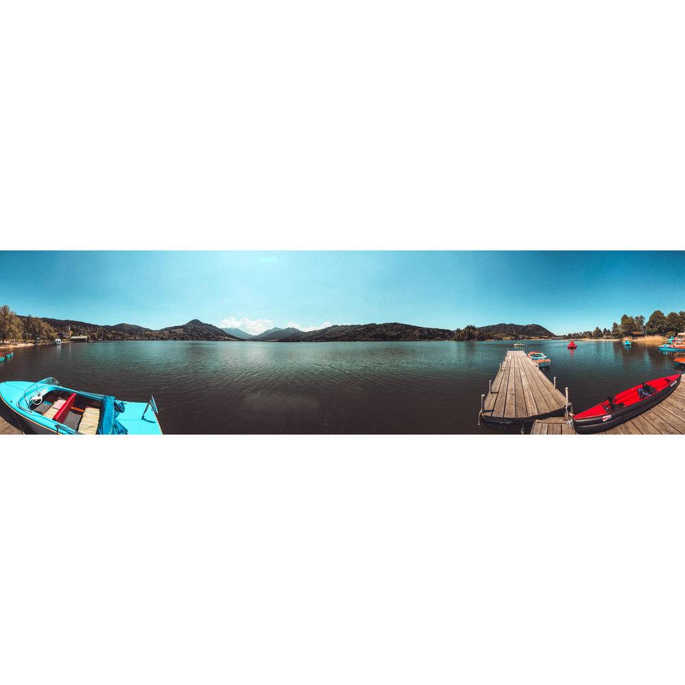 bitplay A1 HD Wide-Angle Lens