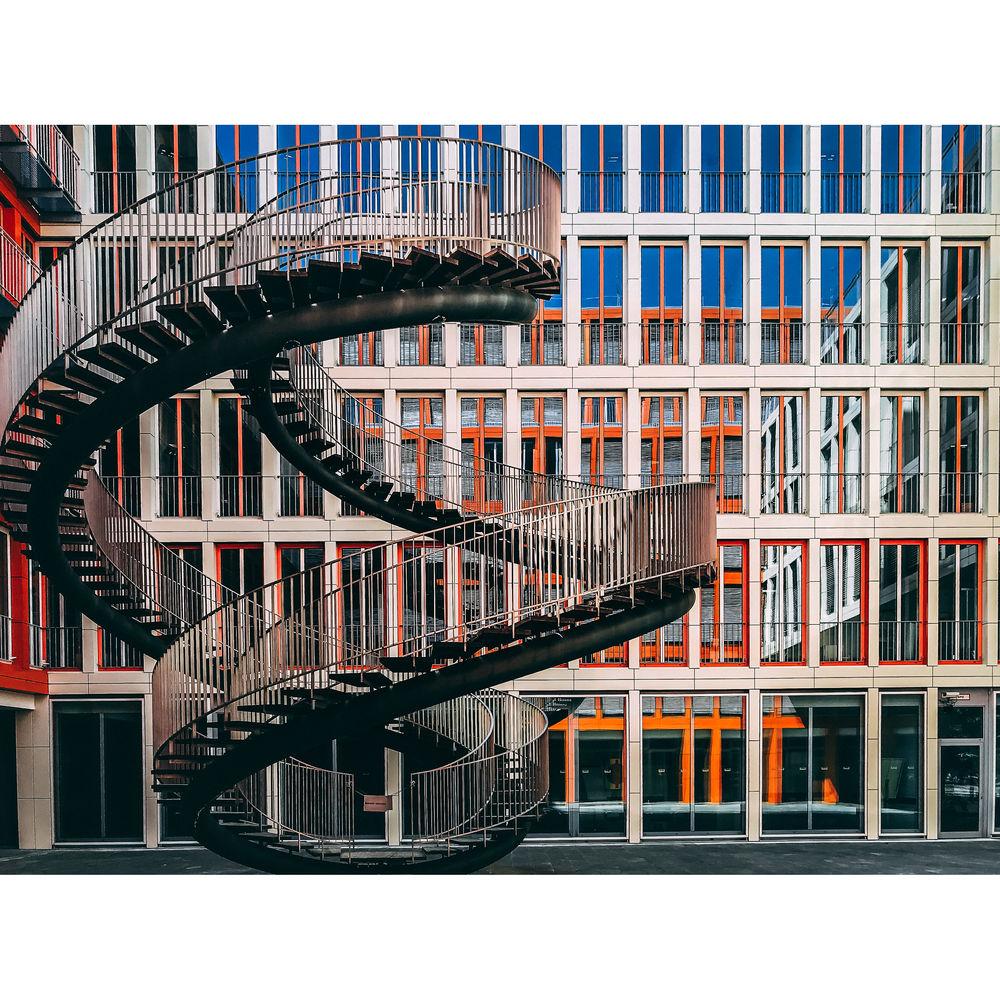 bitplay A1 HD Wide-Angle Lens