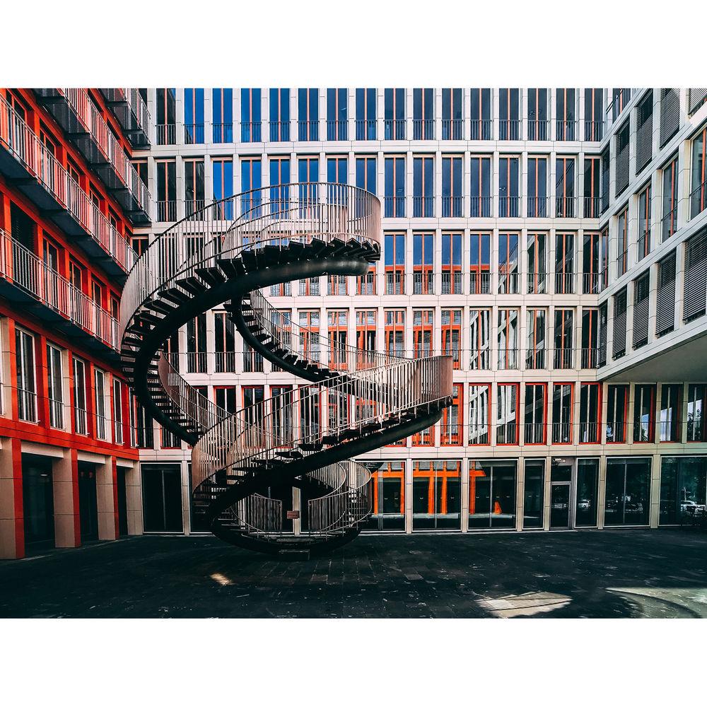 bitplay A1 HD Wide-Angle Lens