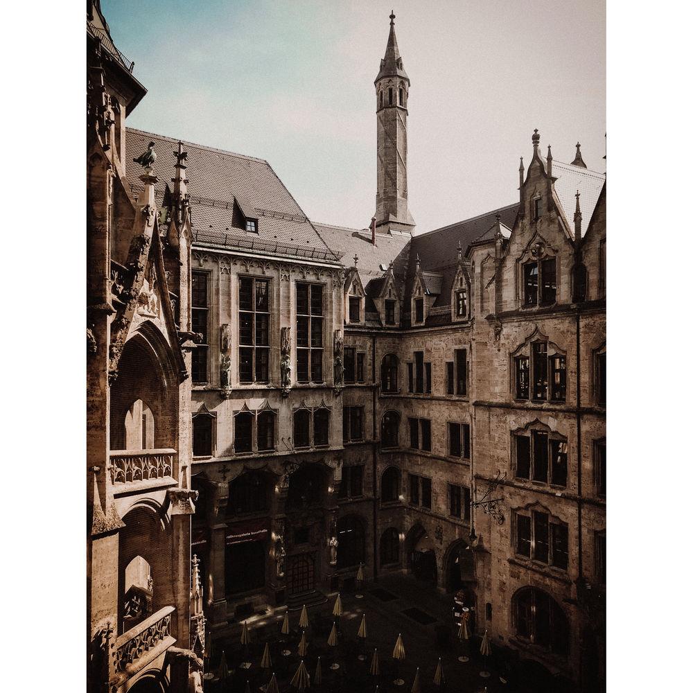 bitplay A1 HD Wide-Angle Lens