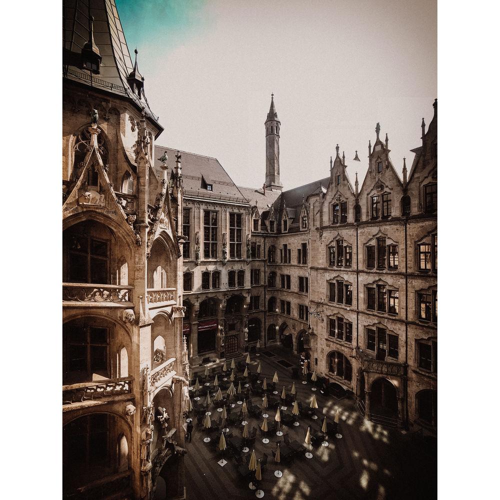 bitplay A1 HD Wide-Angle Lens