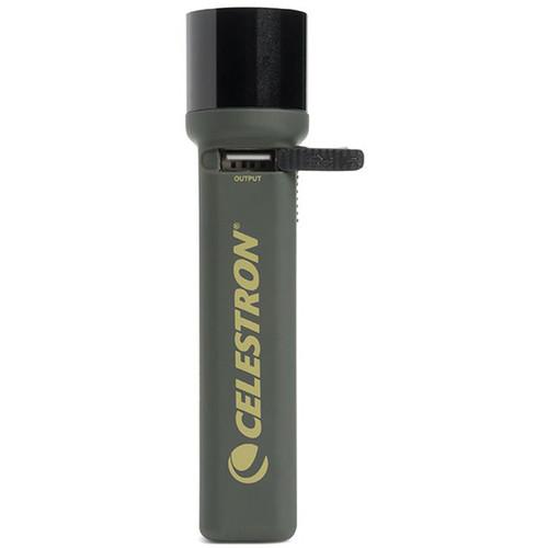 Celestron Elements TrekCel 2200