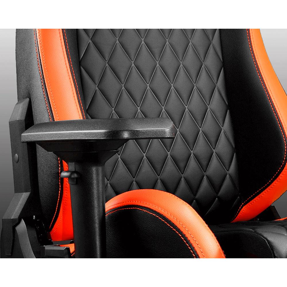 COUGAR Armor S Gaming Chair