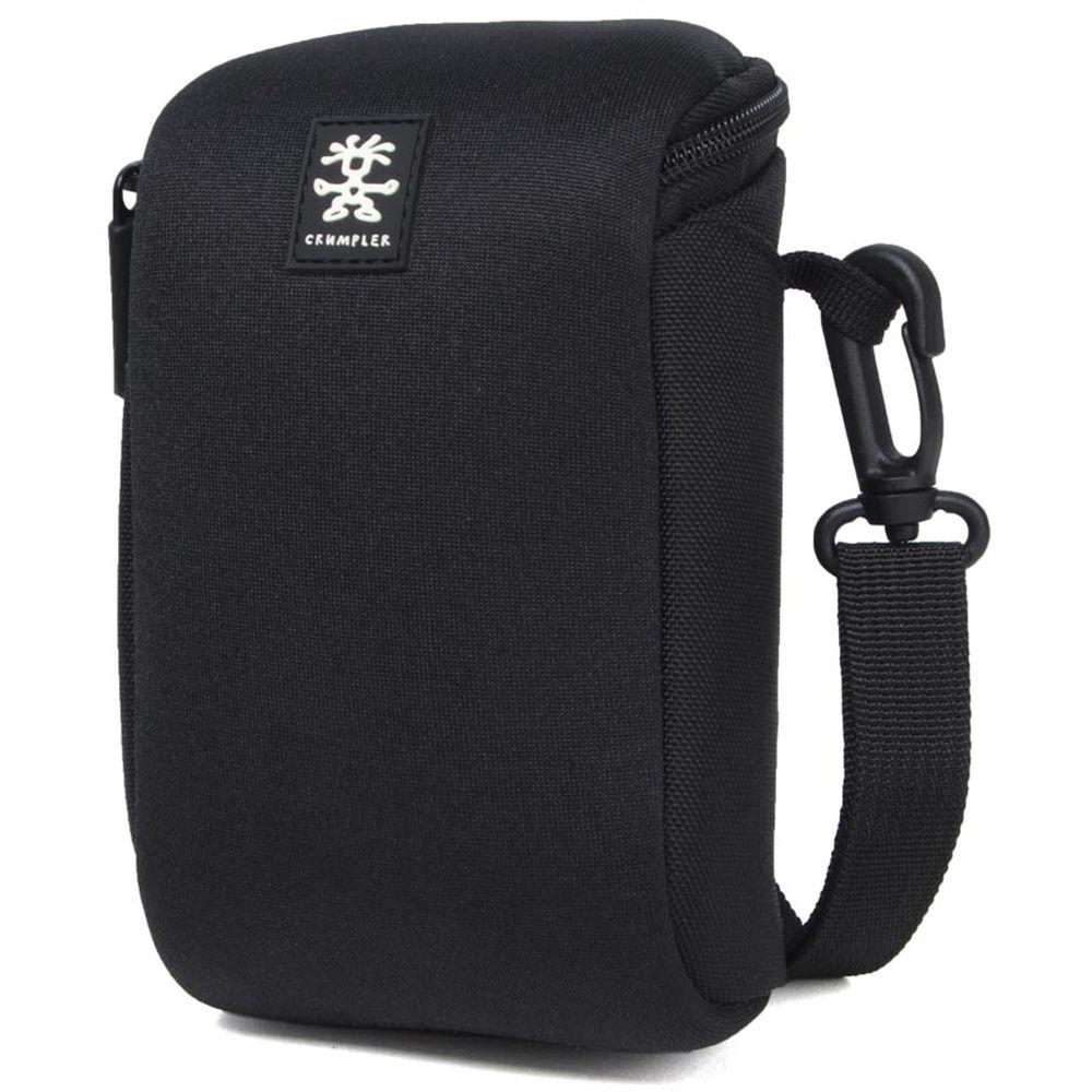 Crumpler Drewbob Camera Pouch 200