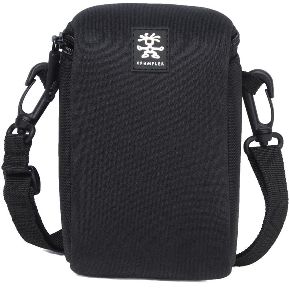 Crumpler Drewbob Camera Pouch 200