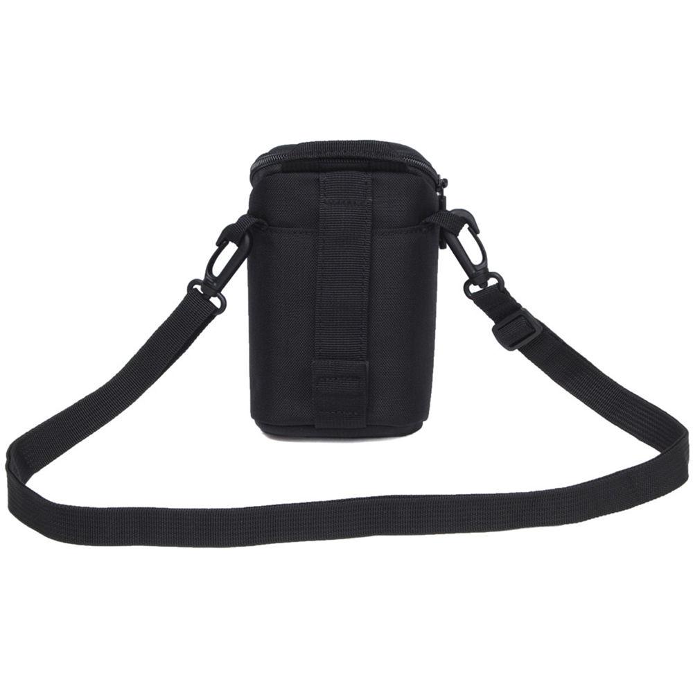 Crumpler Drewbob Camera Pouch 200