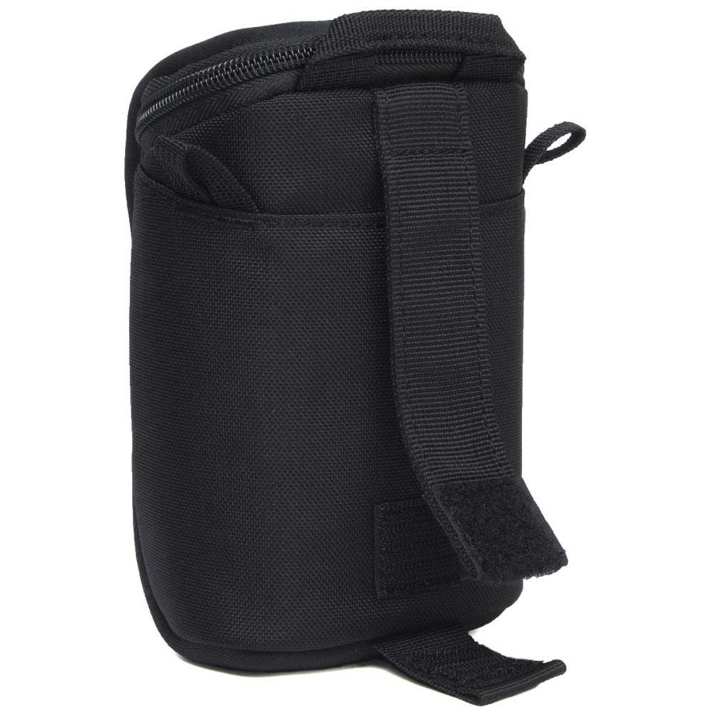 Crumpler Drewbob Camera Pouch 200