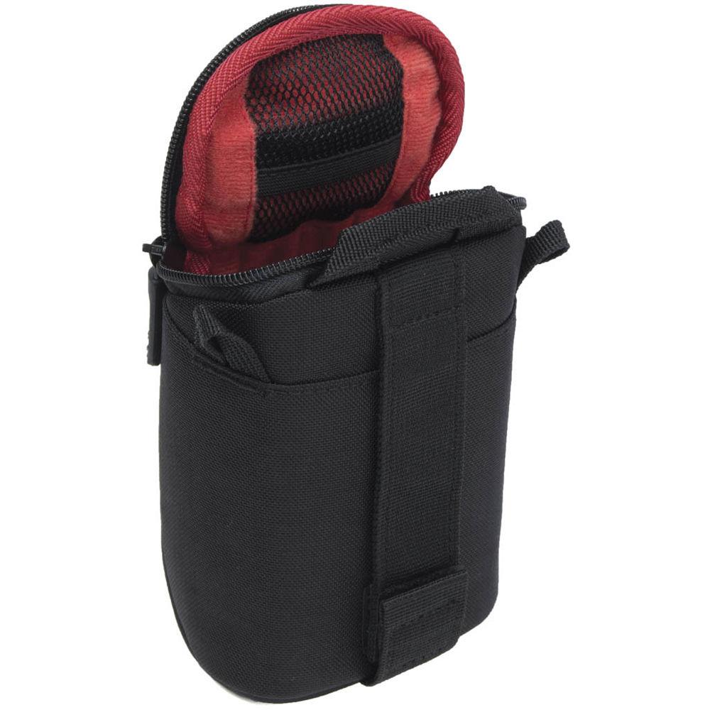 Crumpler Drewbob Camera Pouch 200