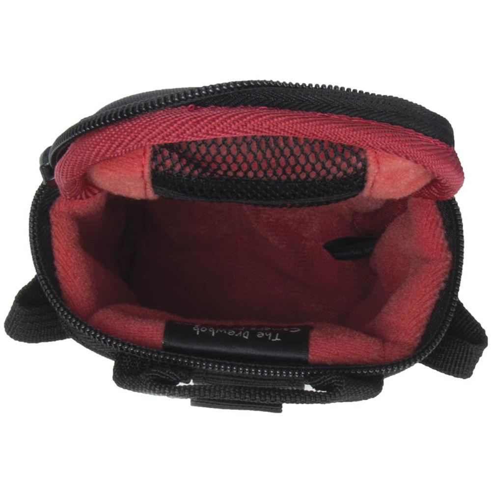 Crumpler Drewbob Camera Pouch 200