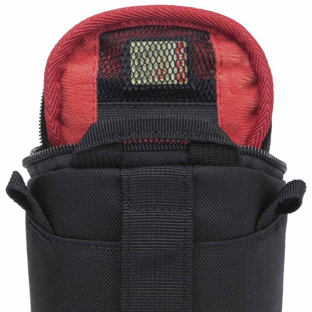 Crumpler Drewbob Camera Pouch 200