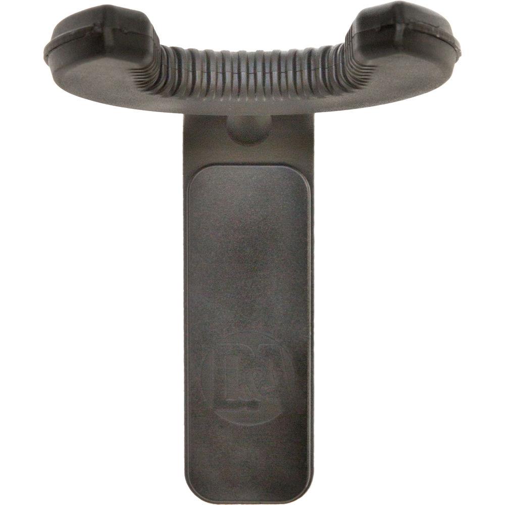 D&A Guitar Gear Grip Wallmount Guitar Hanger