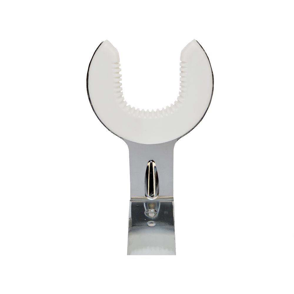 D&A Guitar Gear Grip Wallmount Guitar Hanger