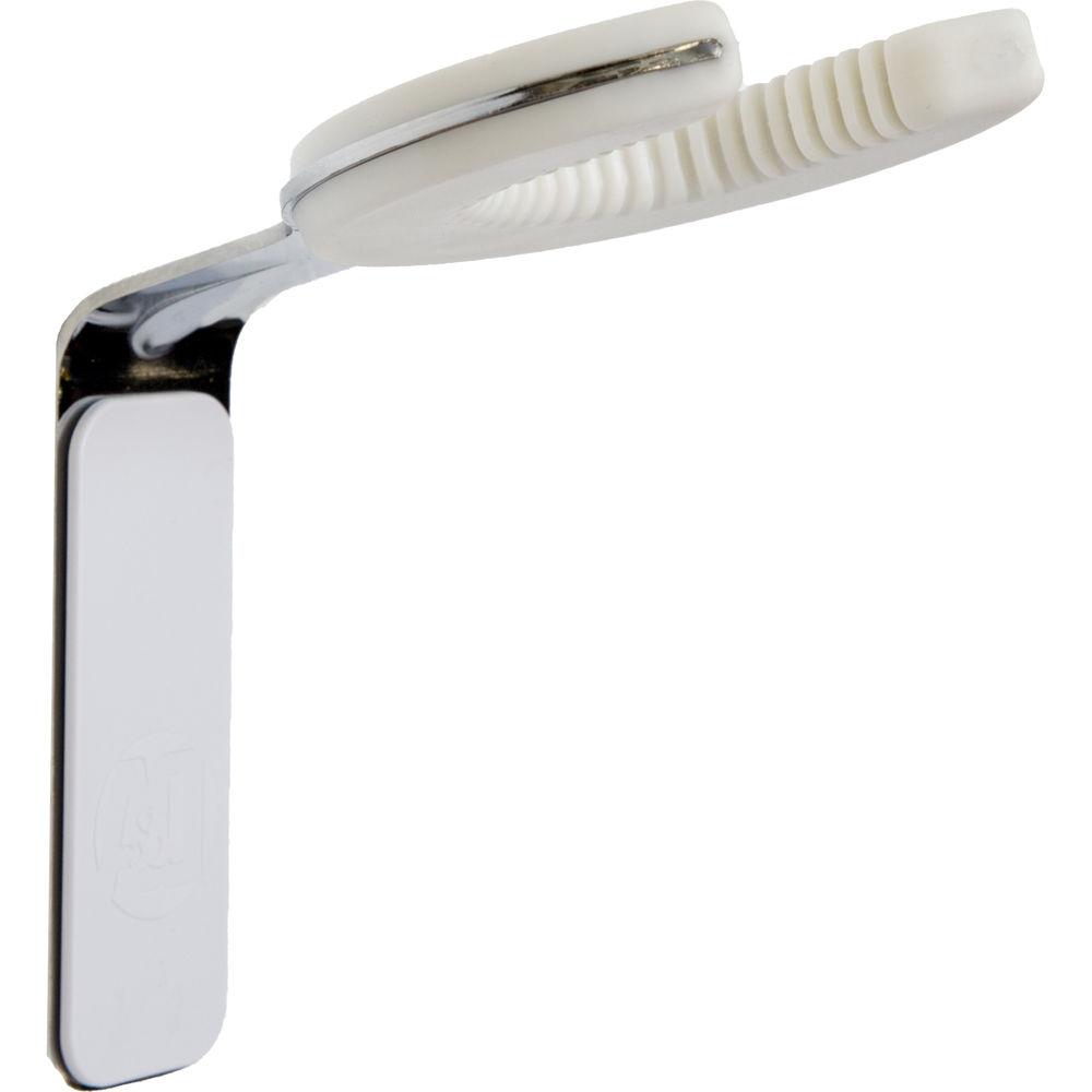 D&A Guitar Gear Grip Wallmount Guitar Hanger