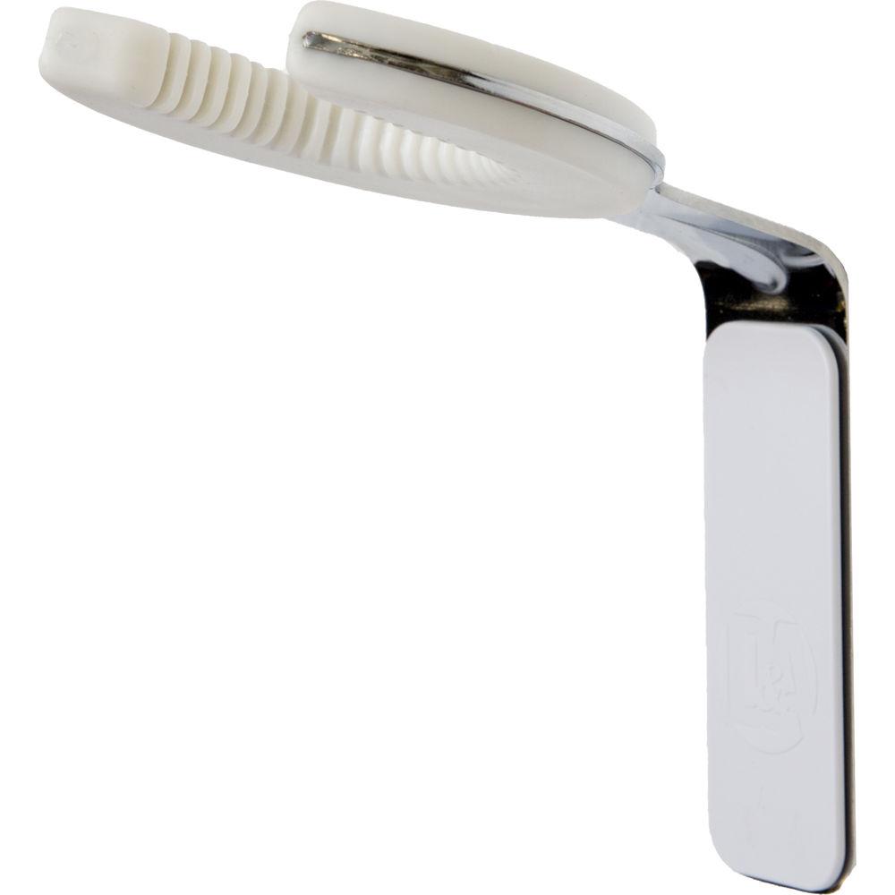 D&A Guitar Gear Grip Wallmount Guitar Hanger