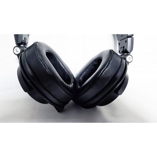 Dekoni Audio Audio-Technica ATH-M50X Elite Sheepskin Replacement Earpads