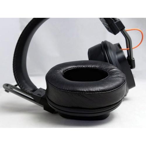Dekoni Audio Elite Sheepskin Replacement Earpads for Fostex T-Series Headphones