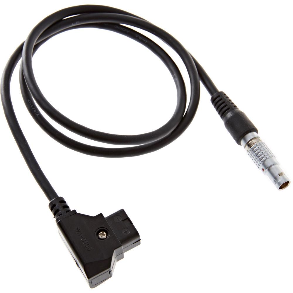 DJI Motor Power Cable for DJI Focus