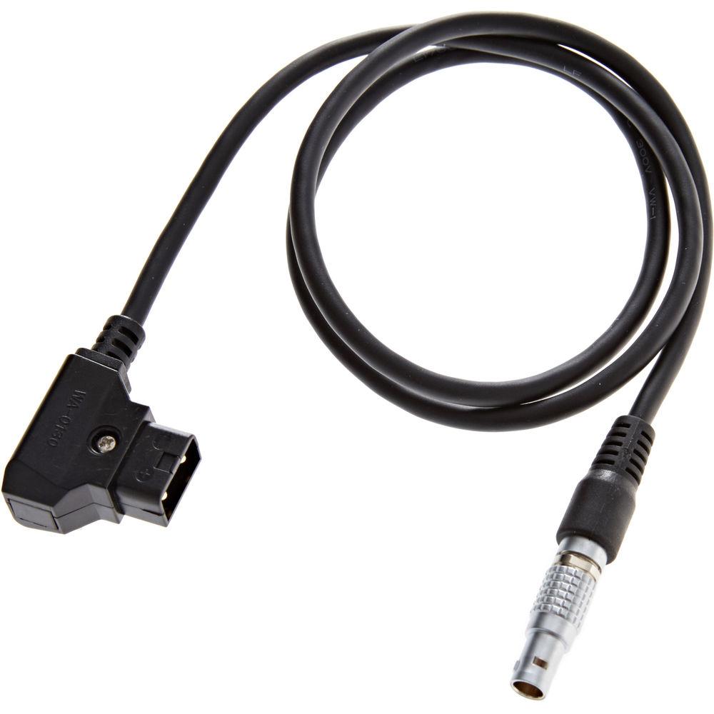 DJI Motor Power Cable for DJI Focus