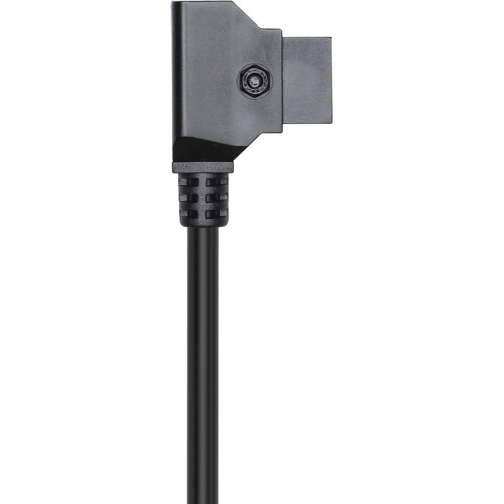 DJI Ronin-MX Power Cable for ARRI ALEXA Mini