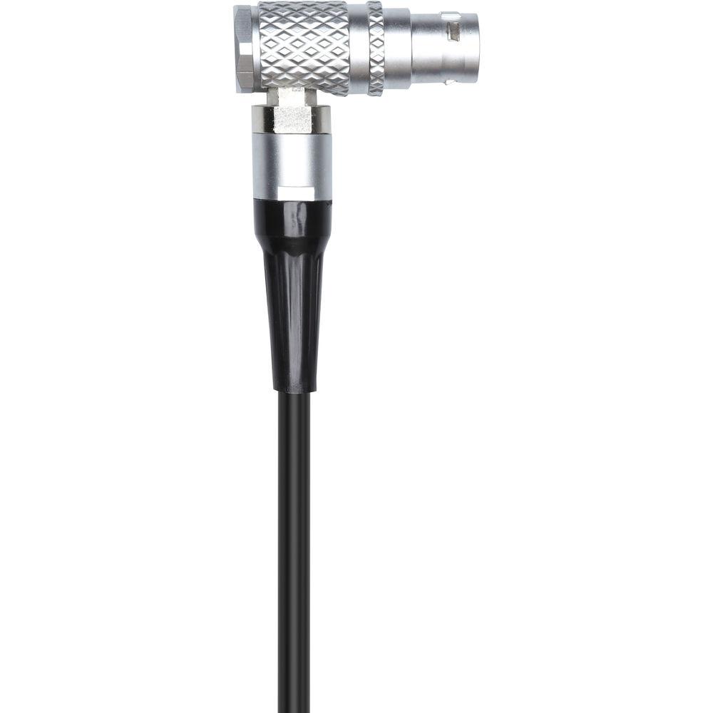 DJI Ronin-MX Power Cable for ARRI ALEXA Mini