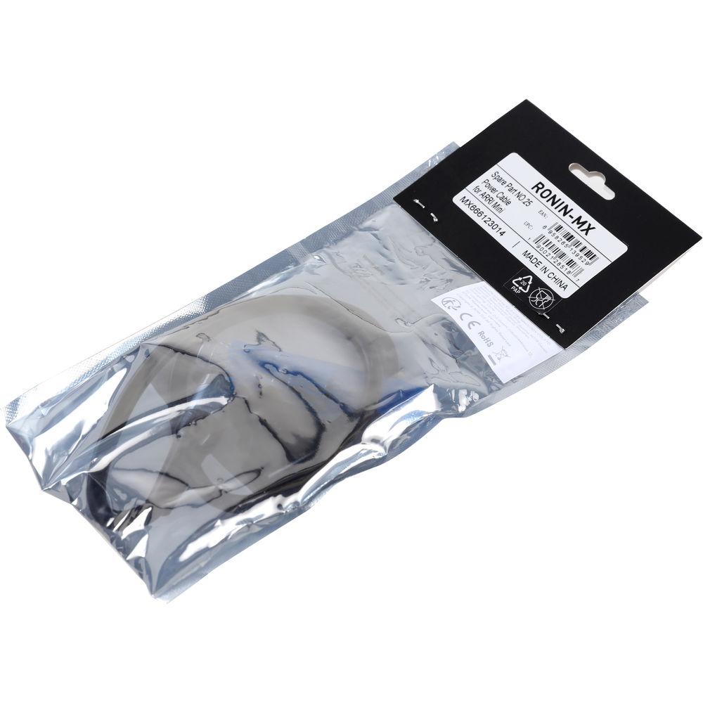 DJI Ronin-MX Power Cable for ARRI ALEXA Mini