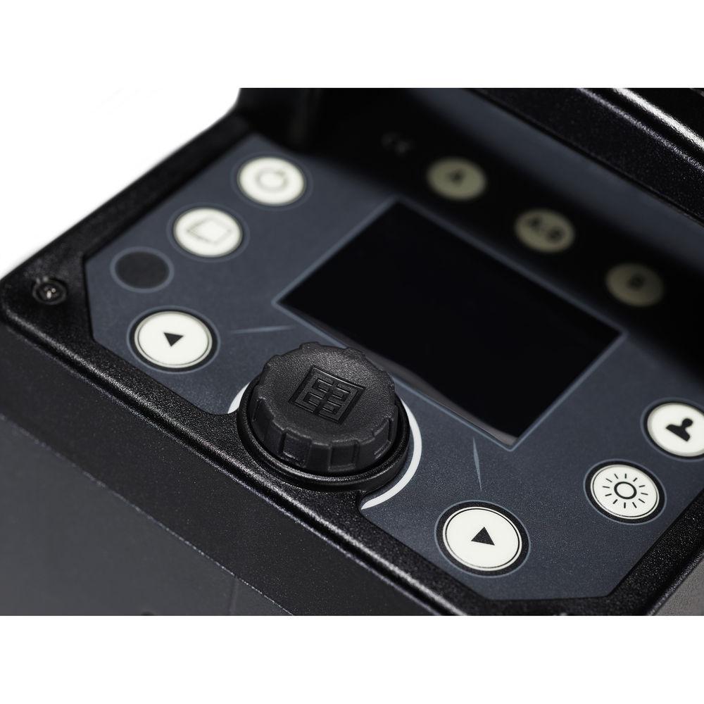 Elinchrom ELB 1200 Power Pack