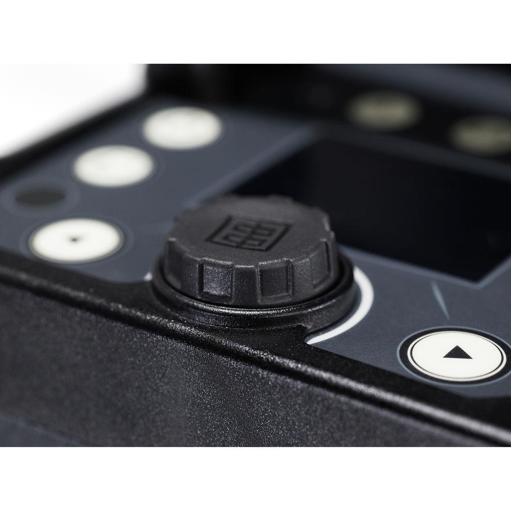 Elinchrom ELB 1200 Power Pack