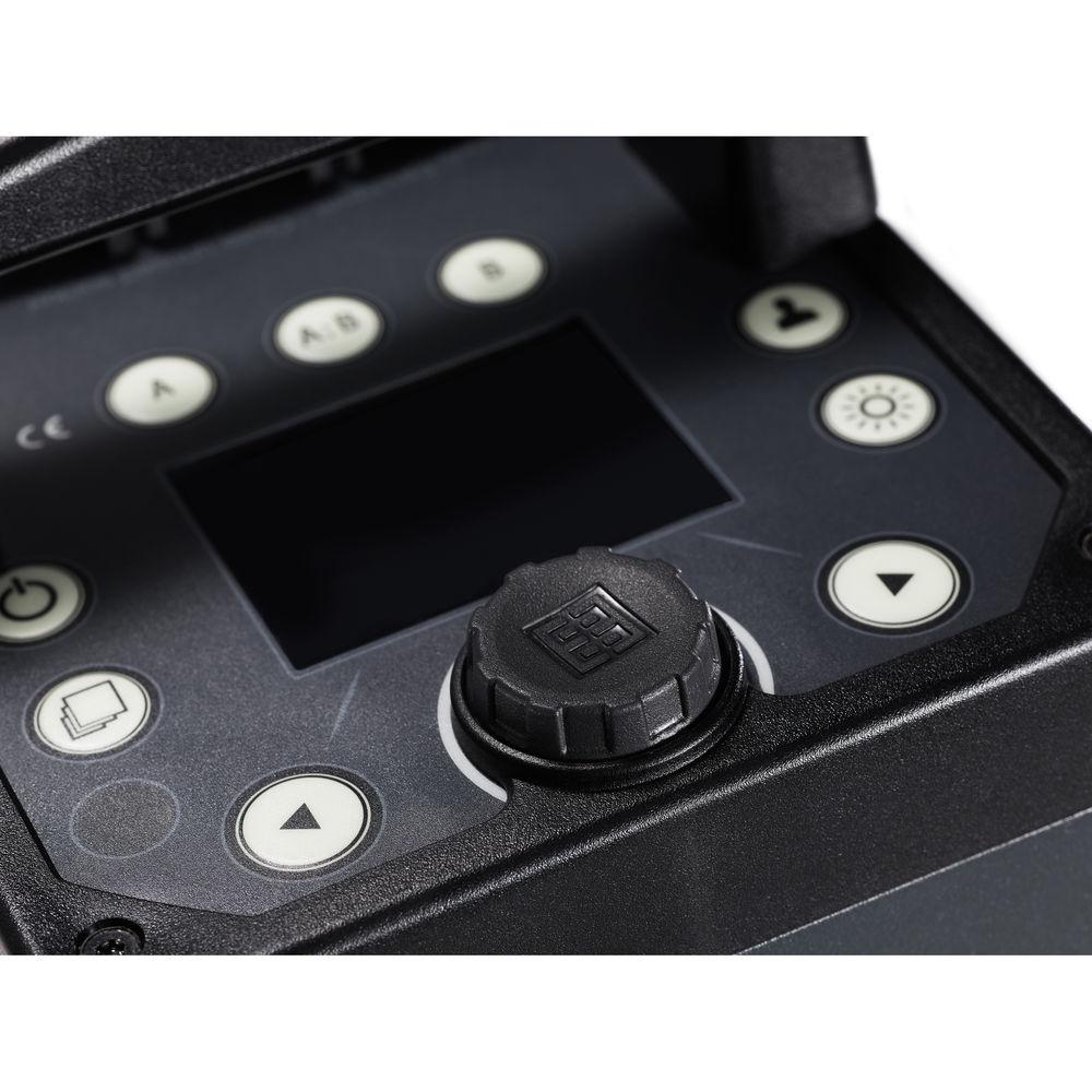 Elinchrom ELB 1200 Power Pack