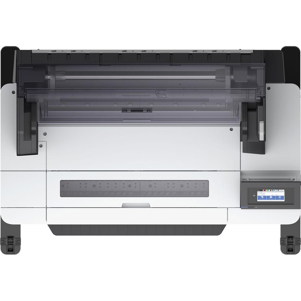 Epson 24" SureColor T3470 Large Format Printer