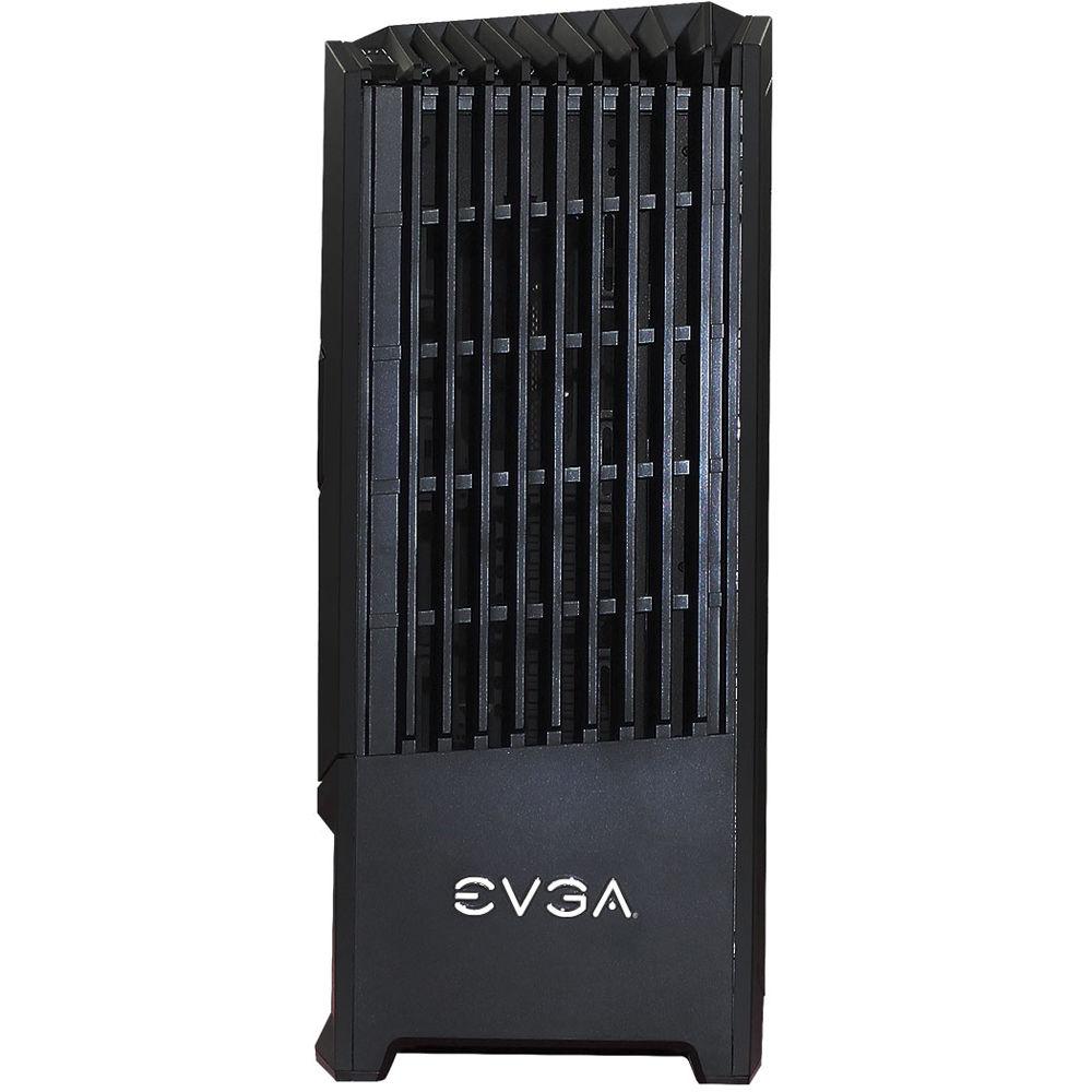 EVGA DG-84 Gaming Full-Tower Case