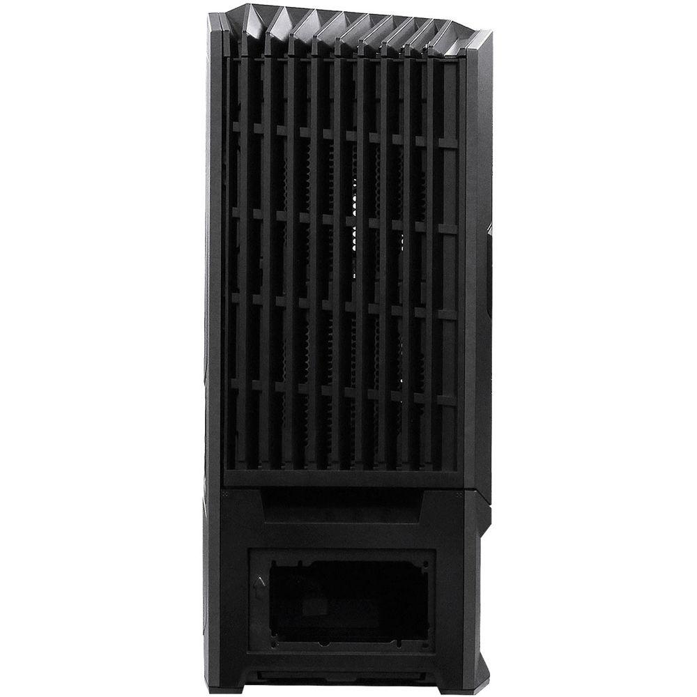 EVGA DG-84 Gaming Full-Tower Case