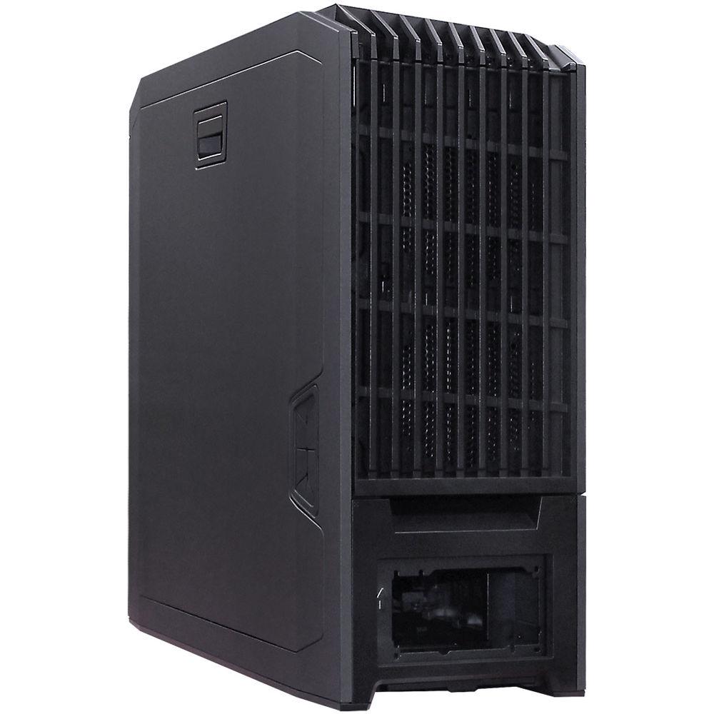 EVGA DG-84 Gaming Full-Tower Case