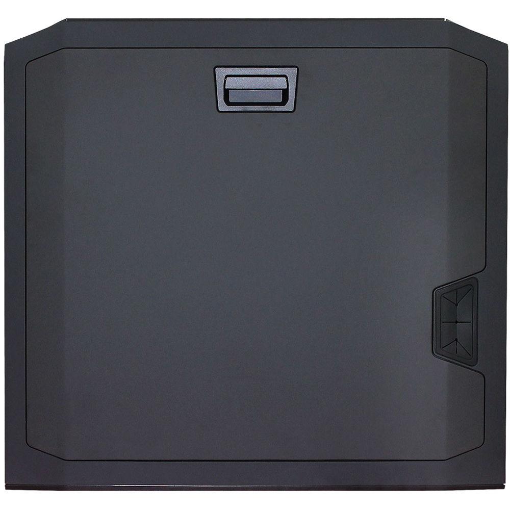 EVGA DG-84 Gaming Full-Tower Case