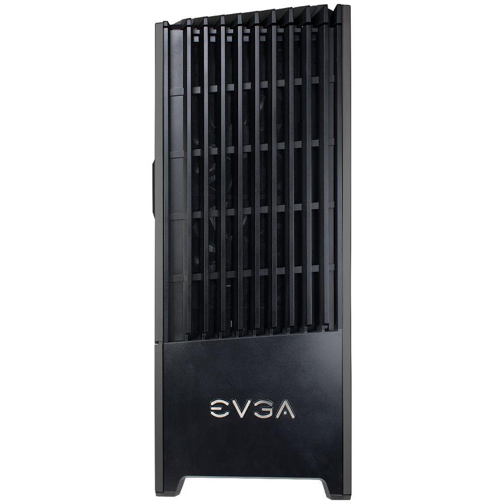 EVGA DG-85 Gaming Windowed Full-Tower Case