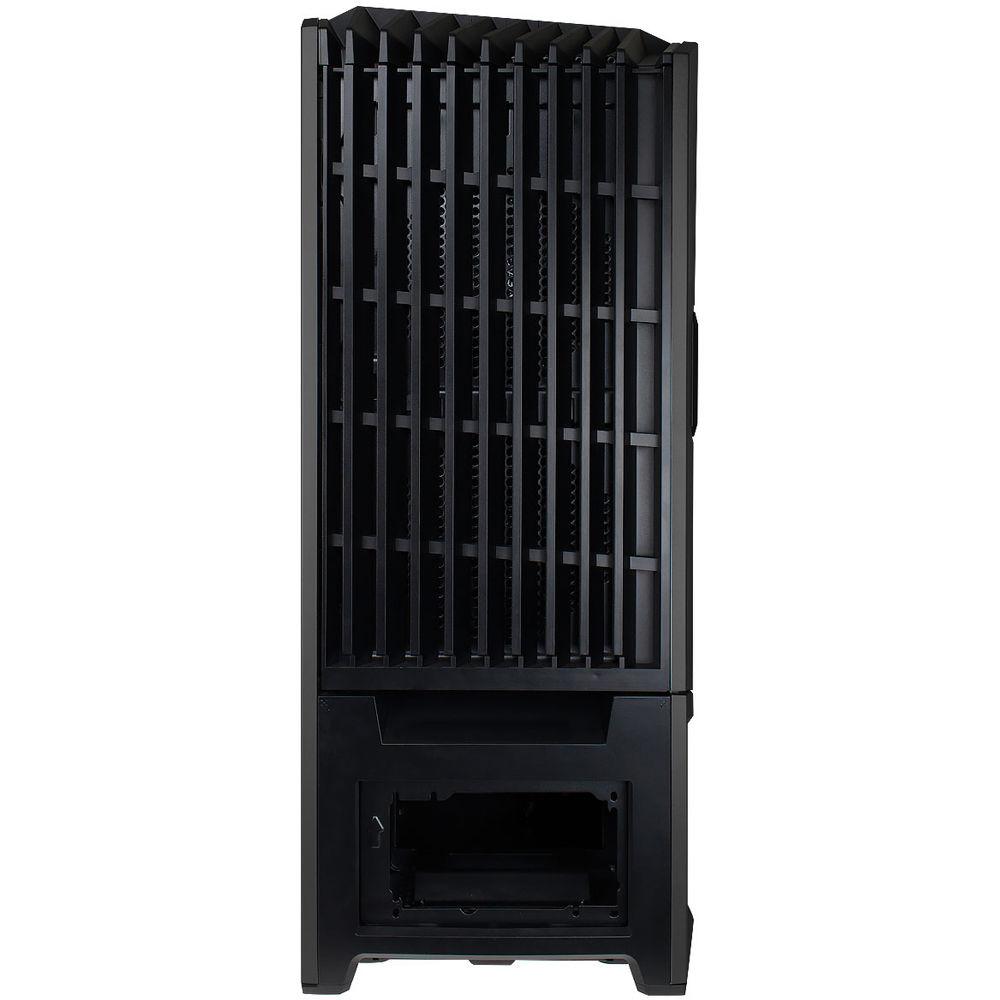 EVGA DG-85 Gaming Windowed Full-Tower Case