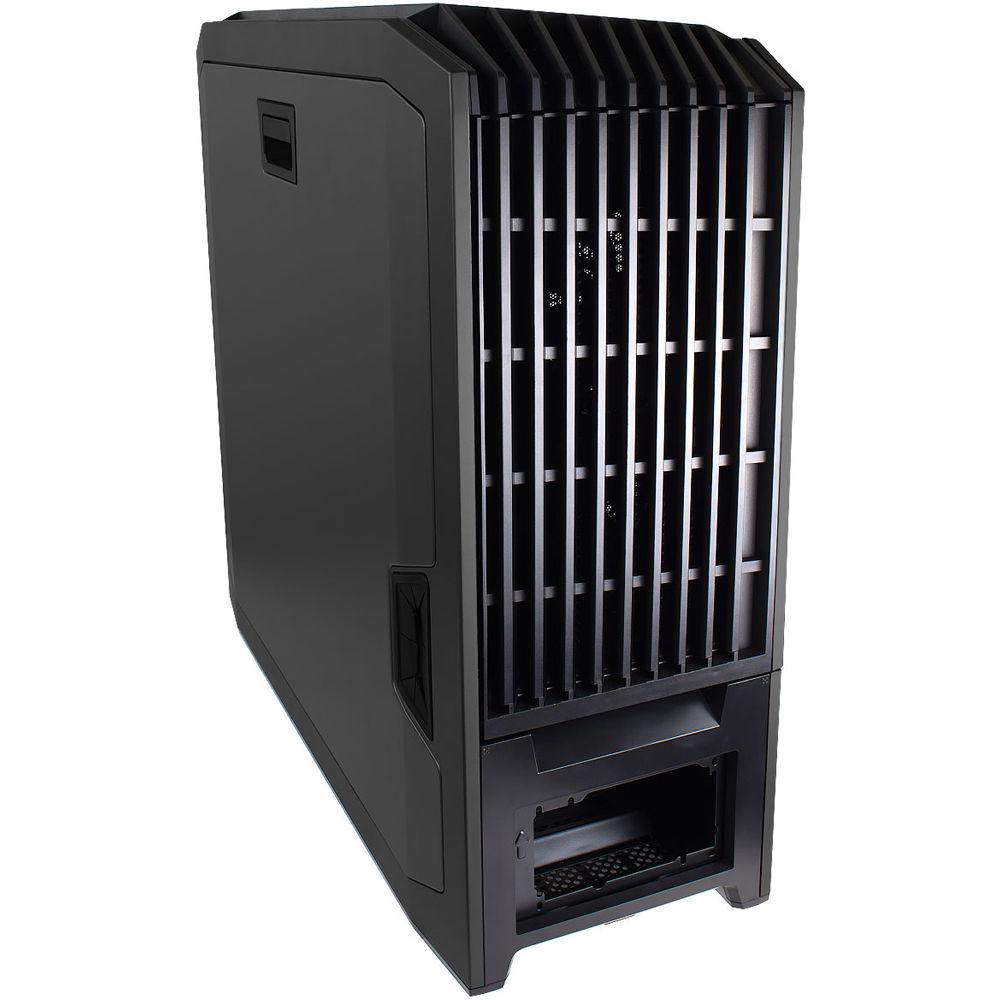 EVGA DG-85 Gaming Windowed Full-Tower Case