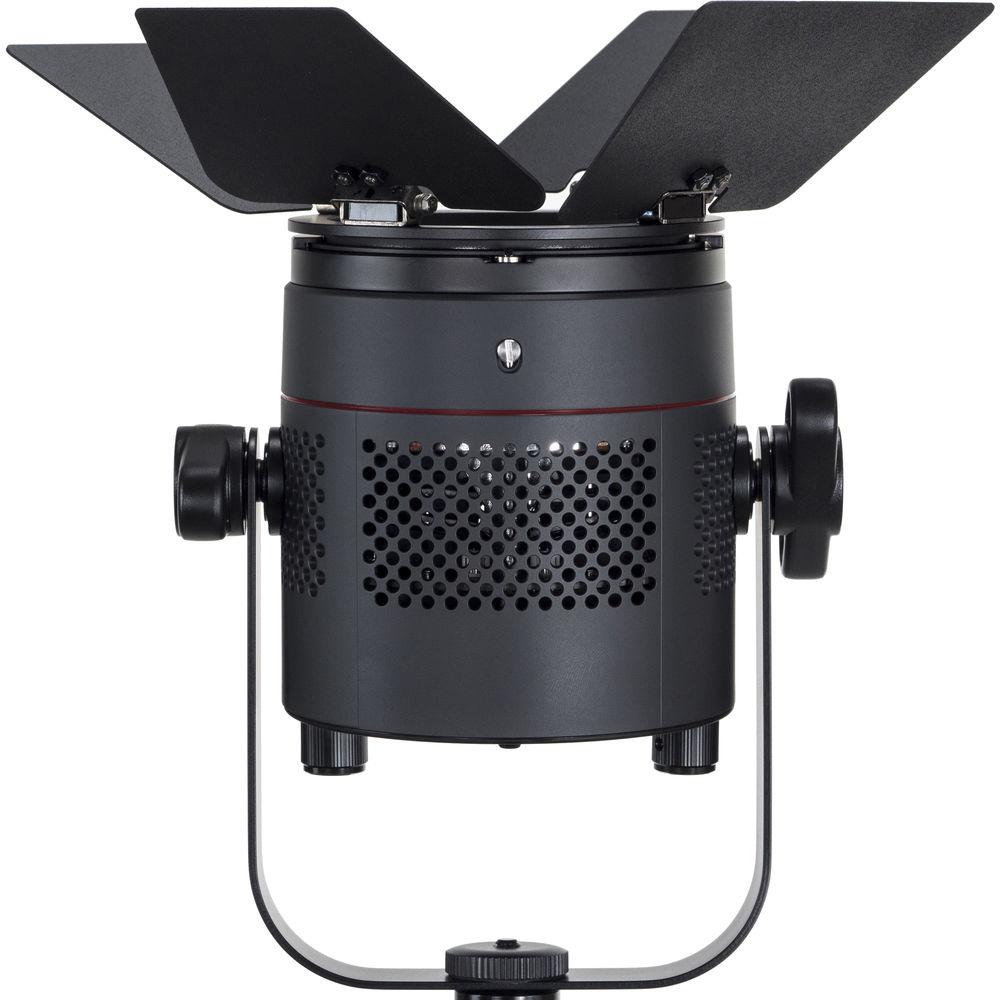 Fiilex P360 Classic LED Light