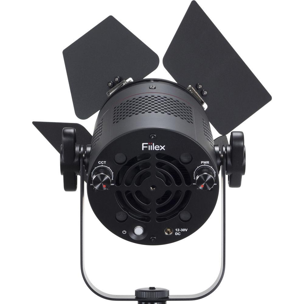 Fiilex P360 Classic LED Light