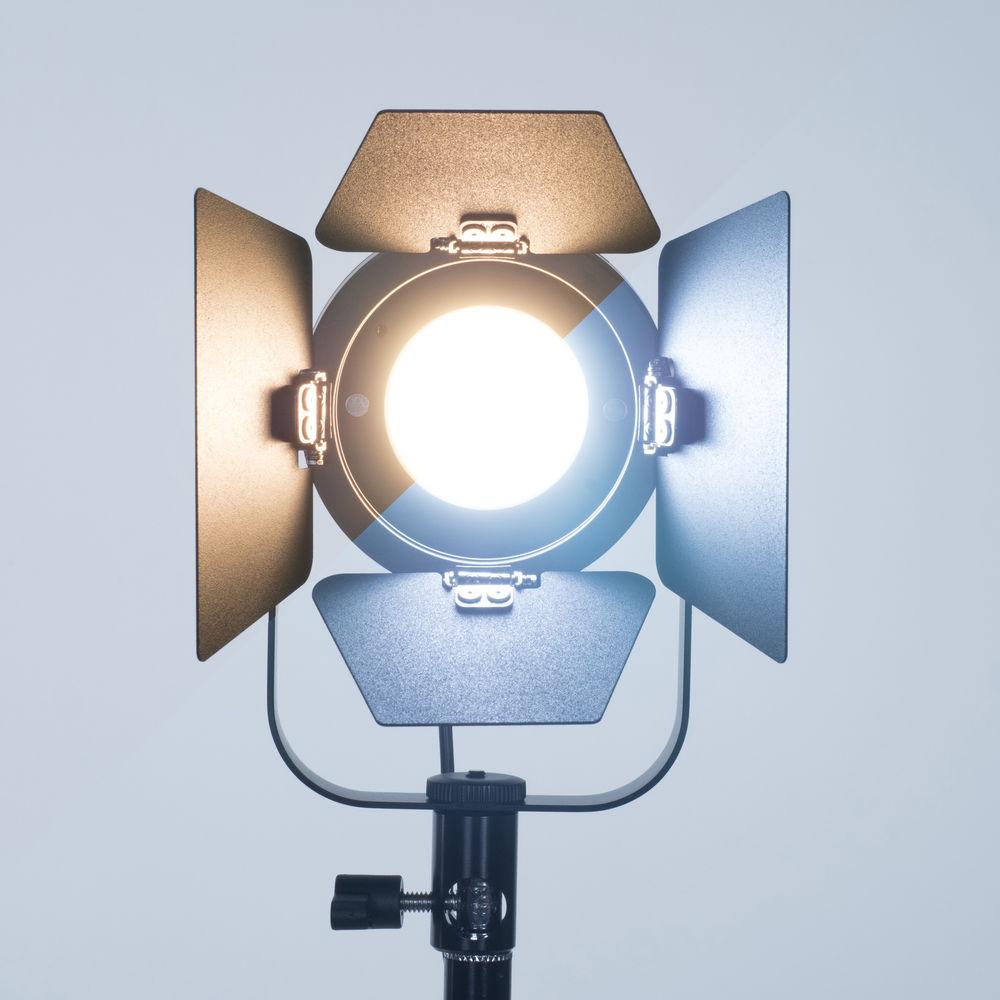 Fiilex P360 Classic LED Light