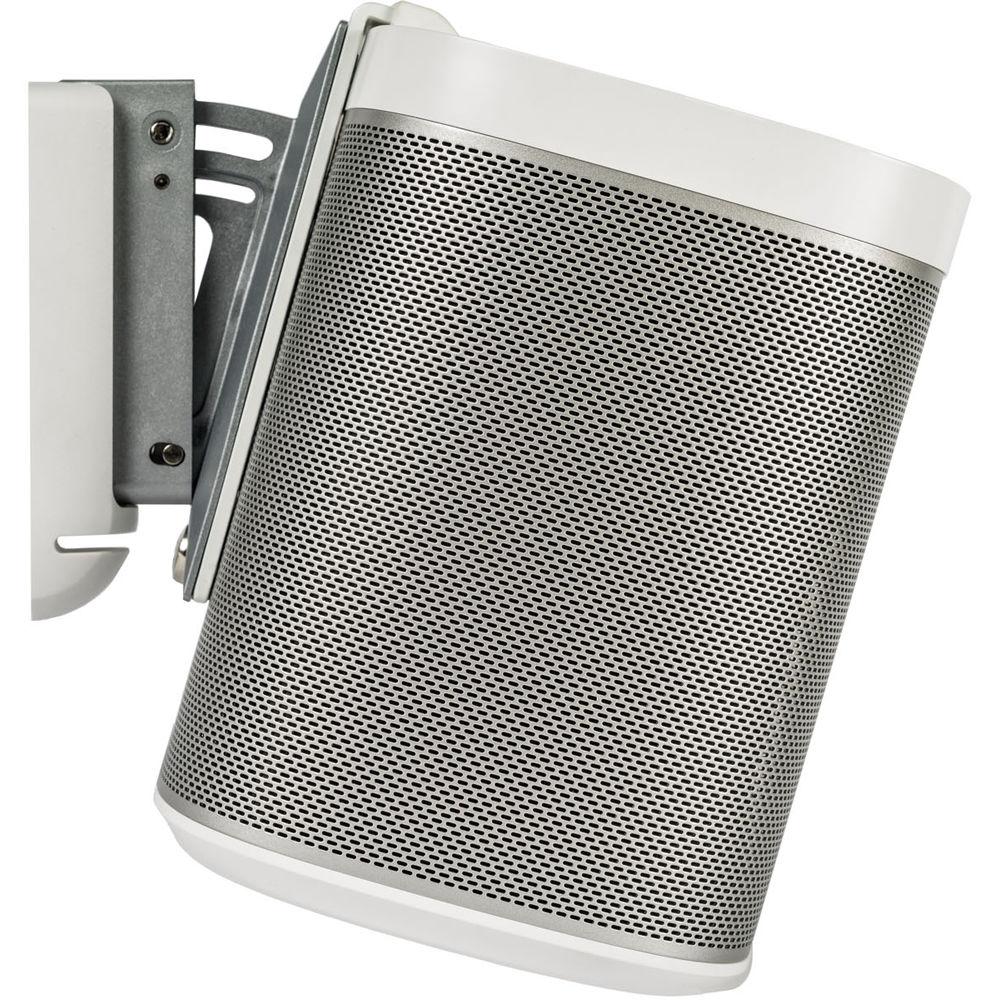 FLEXSON Wall Mount for Sonos PLAY:1 Speaker