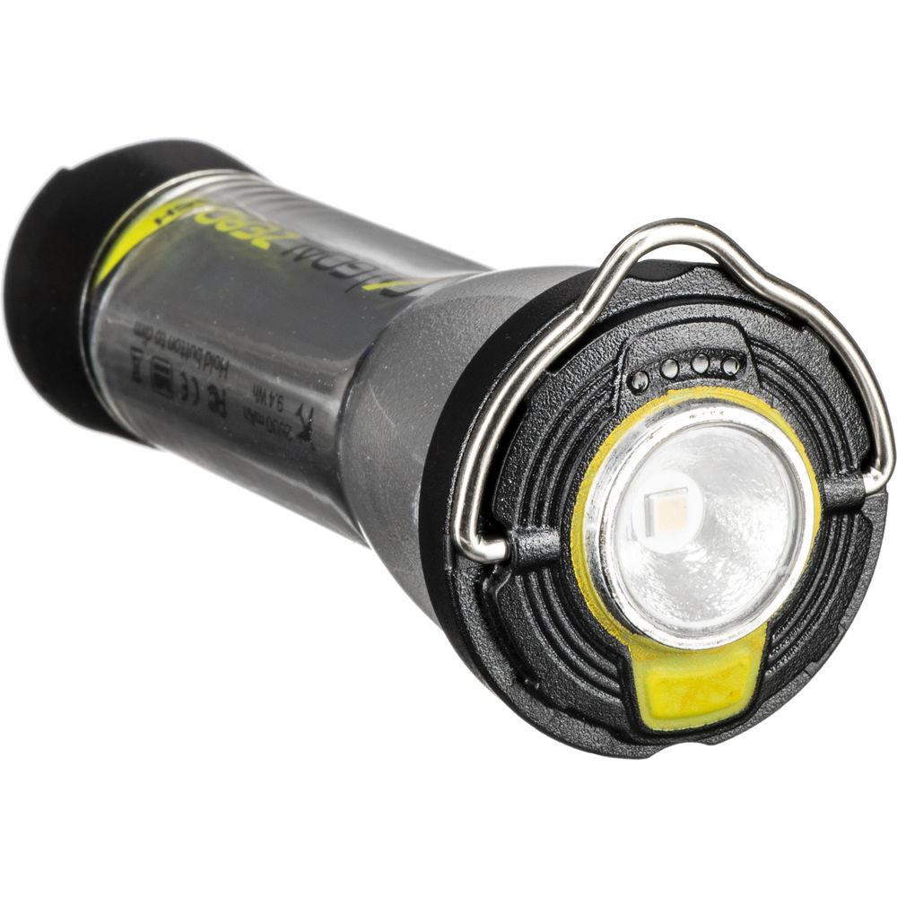 GOAL ZERO Lighthouse Micro Flash USB Rechargeable Lantern