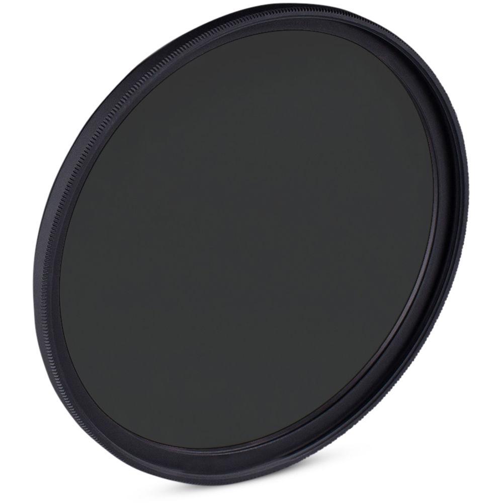 Gobe 39mm ND8 1Peak ND 0.9 Filter