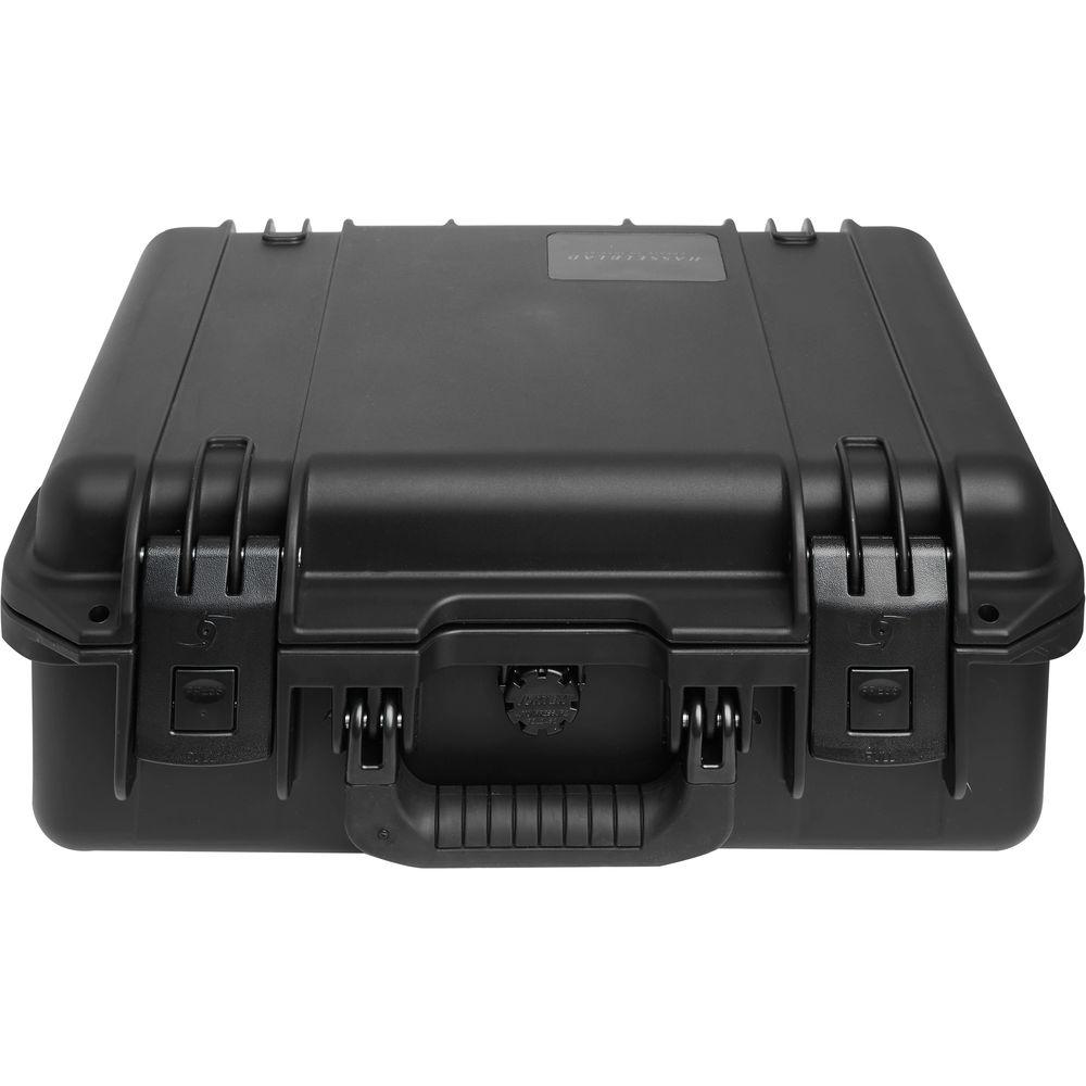 Hasselblad X1D Field Kit Pelican Case